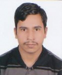 Raju Khatri