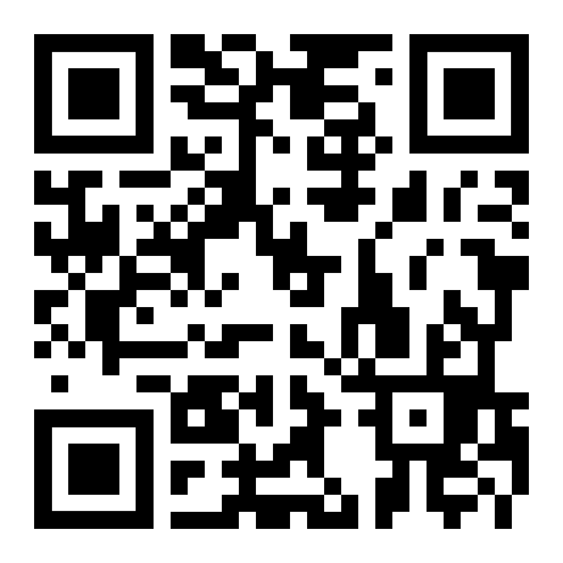 enpho address