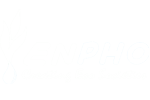 ENPHO