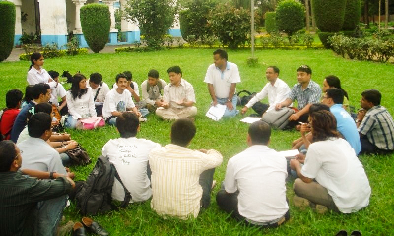 Paschim Paaila story