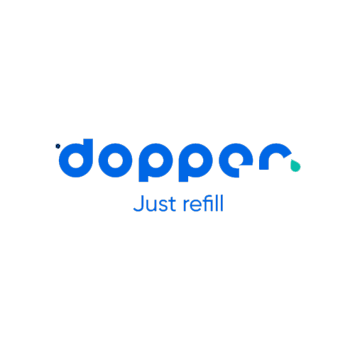 Dopper