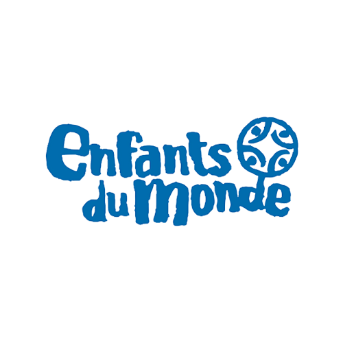 EDM