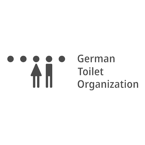 German Toilet Organization