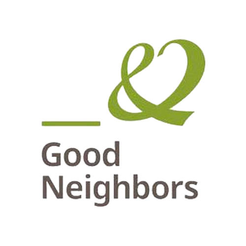 Good Neighbor International