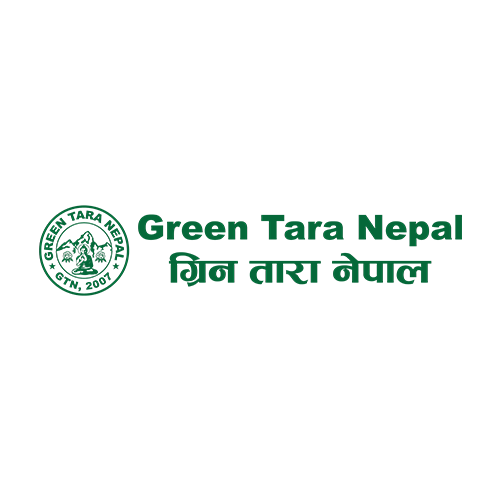Green Tara Nepal
