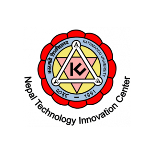 NITC KU
