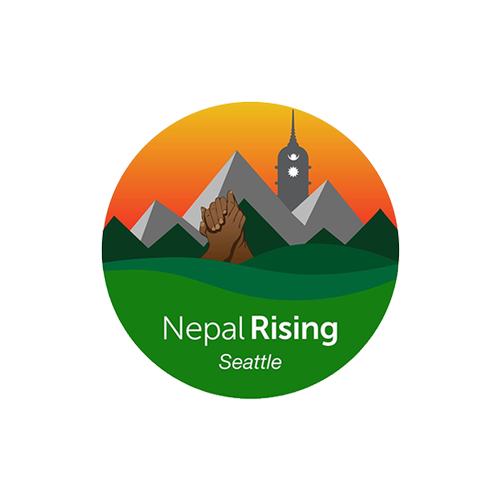 Nepal Rising