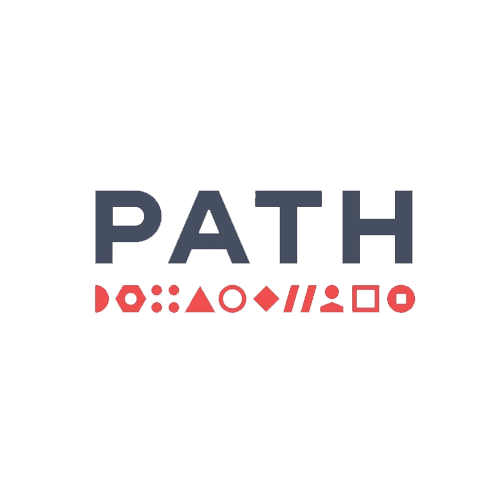 PATH
