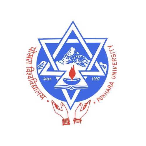 Pokhara University