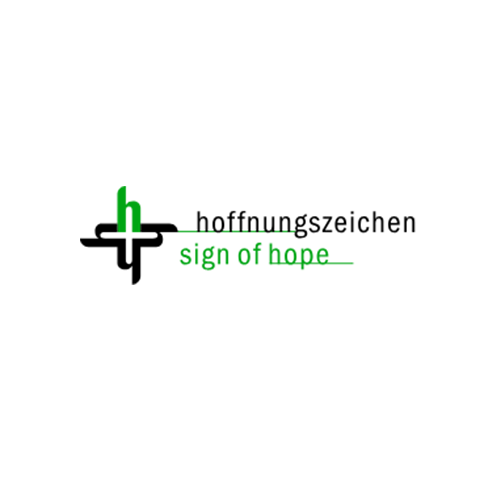 Sign of Hope