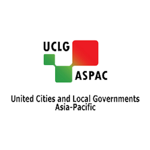 UCLG ASPAC