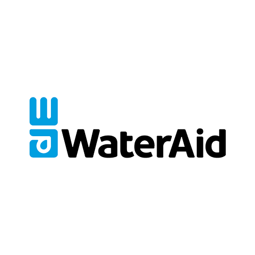 Water Aid