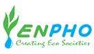 Enpho