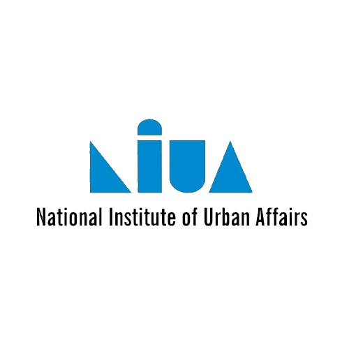 NIUA